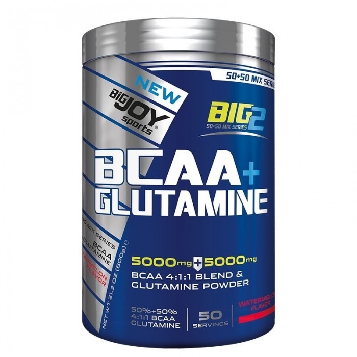 big-joy-big2-bcaa-glutamine-600-gr-68921