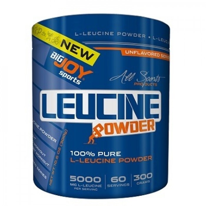 big-joy-leucine-300-gr-99415