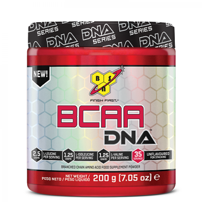 bsn-dna-series-bcaa-200-gr-42395