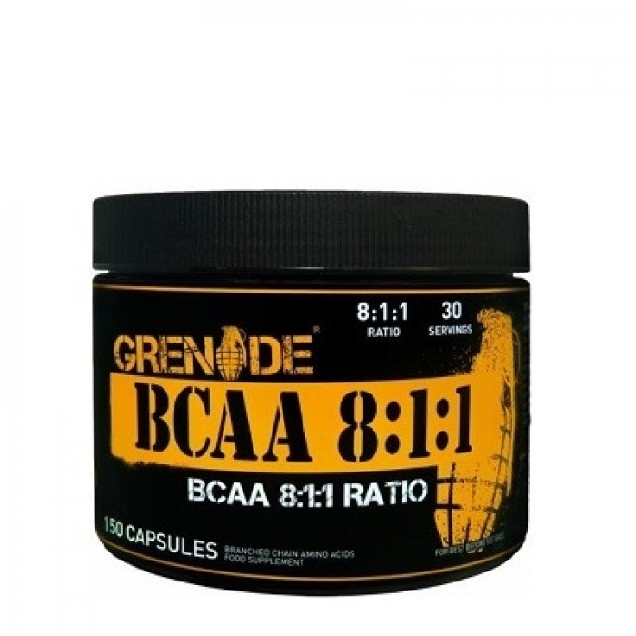 grenade-bcaa-811-150-kapsul-70296