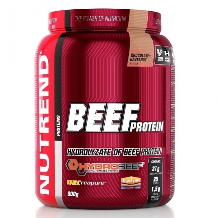 nutrend-beef-protein-900-gr-64224