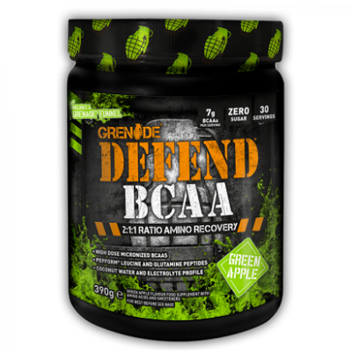 grenade-defend-bcaa-390-gr-95571