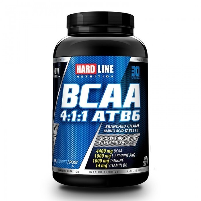 grenade-defend-bcaa-390-gr-95571