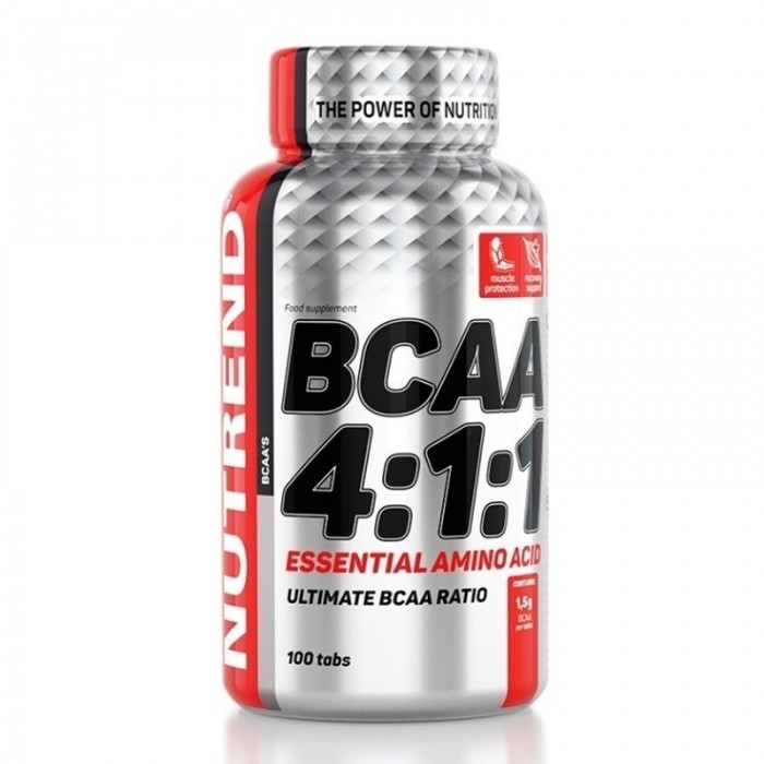 multipower-bcaa-powder-400-gr-61192