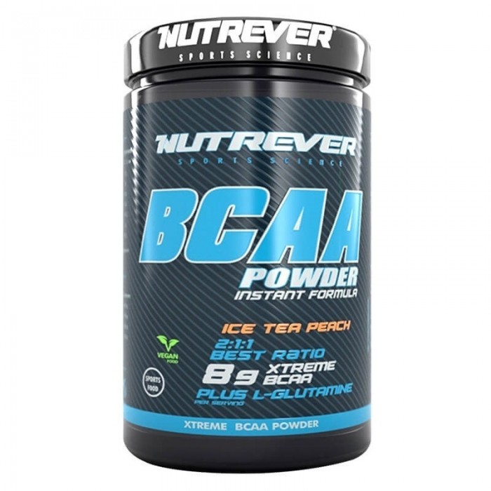 nutrever-bcaa-powder-500-gr-34277