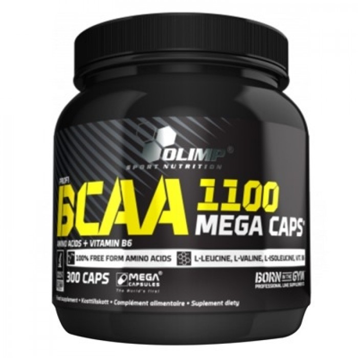 olimp-bcaa-1100-300-kapsul-7846