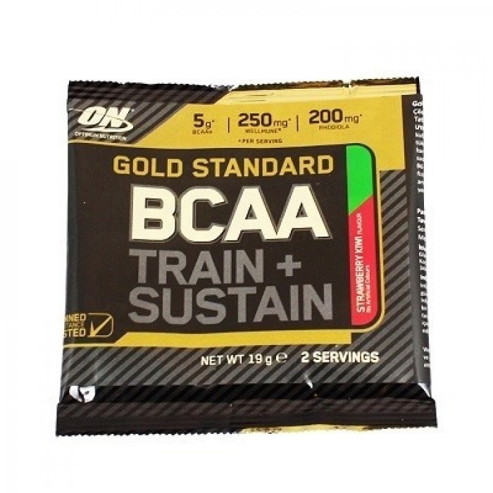 optimum-gold-standard-bcaa-19-gr-tek-kullanimlik-sase-49133
