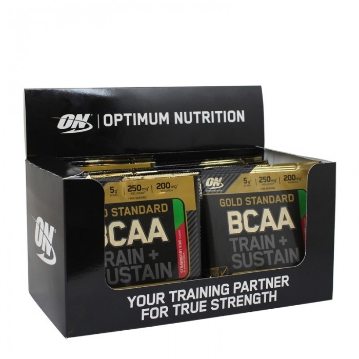 optimum-bcaa-5000-powder-345-gram-54131