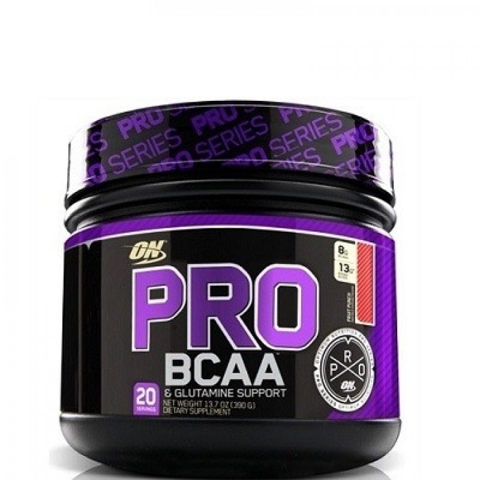 optimum-pro-series-bcaa-powder-390-gr-58816