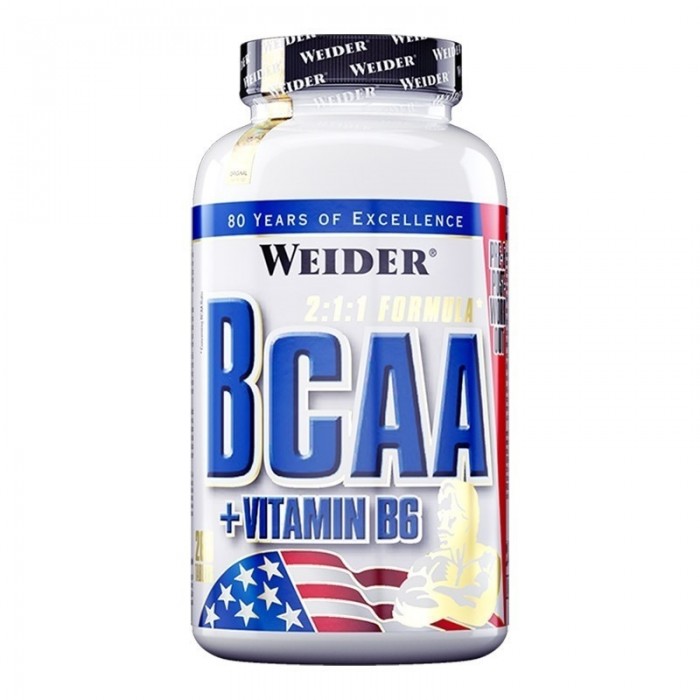 weider-all-free-form-bcaa-260-tablet-24894