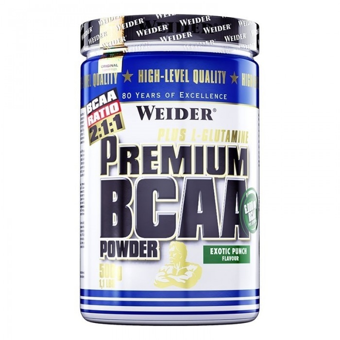 weider-all-free-form-bcaa-260-tablet-24894