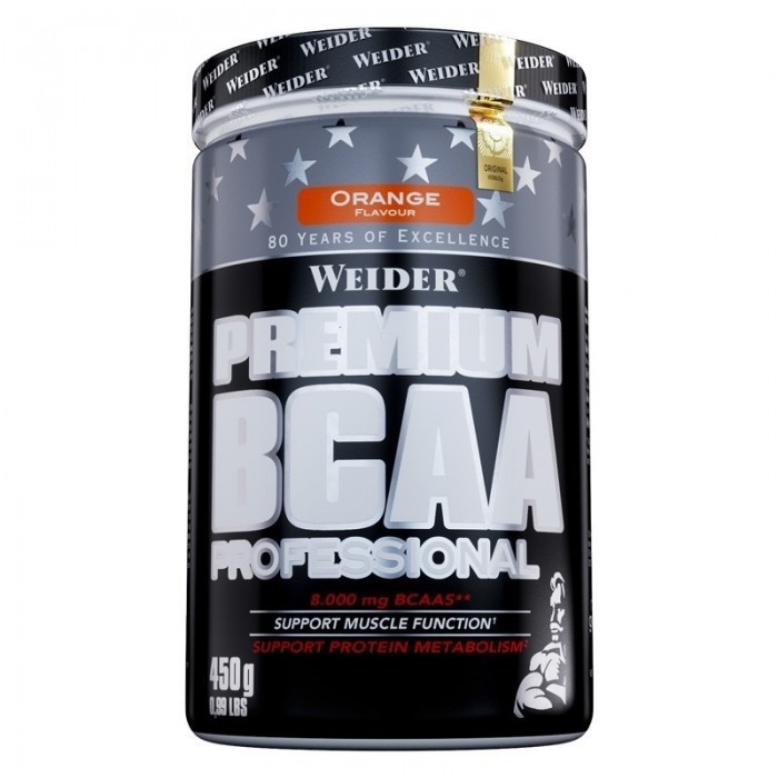 weider-bcaa-2000-150-tablet-79178