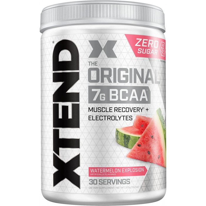 xtend-bcaa-32356