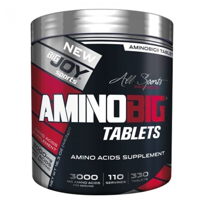 big-joy-aminobig-amino-asit-330-tablet-43558