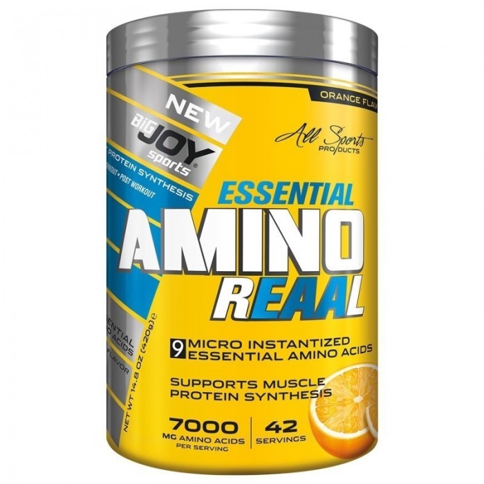 big-joy-essential-amino-reaal-420-gr-17669