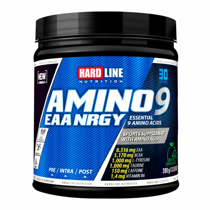 hardline-amino-9-eaa-nrgy-390-gr-88645
