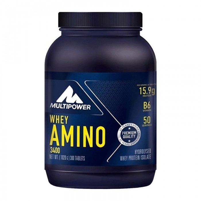 multipower-whey-amino-3400-300-tablet-65825