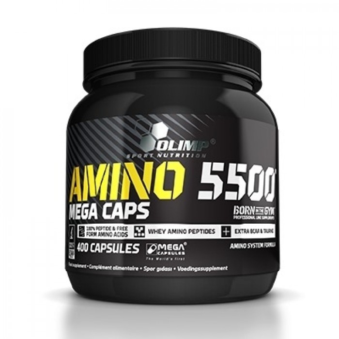 olimp-amino-5500-400-kapsul-67952
