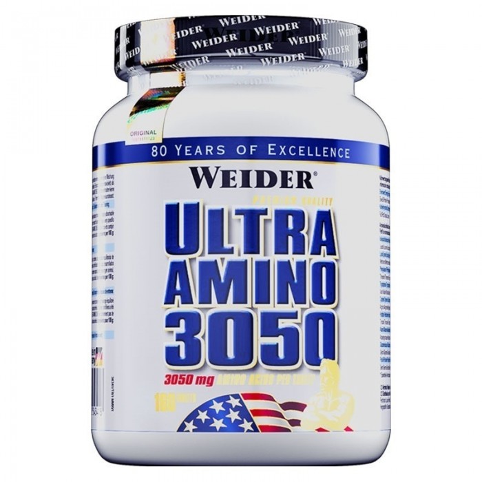 weider-ultra-amino-3050-160-tablet-81989