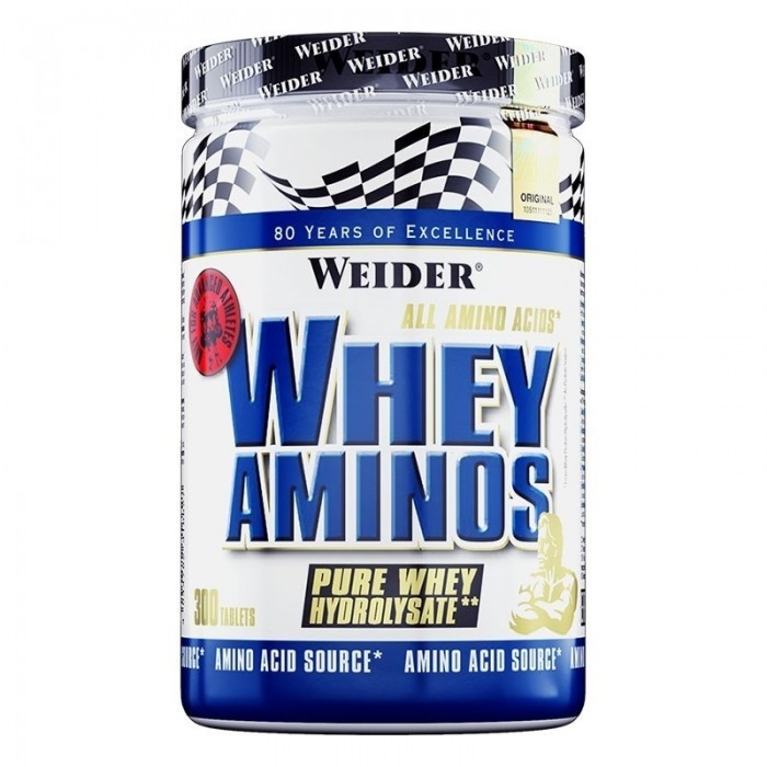 weider-ultra-amino-3050-160-tablet-81989