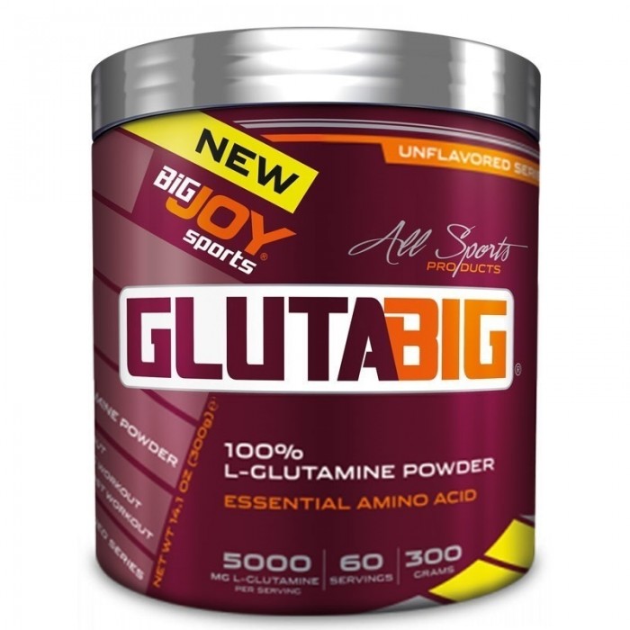 big-joy-gluta-big-100-glutamine-powder-300-gr-45774