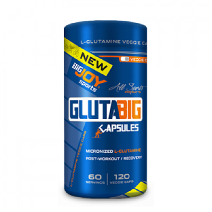 big-joy-gluta-big-120-kapsul-92214