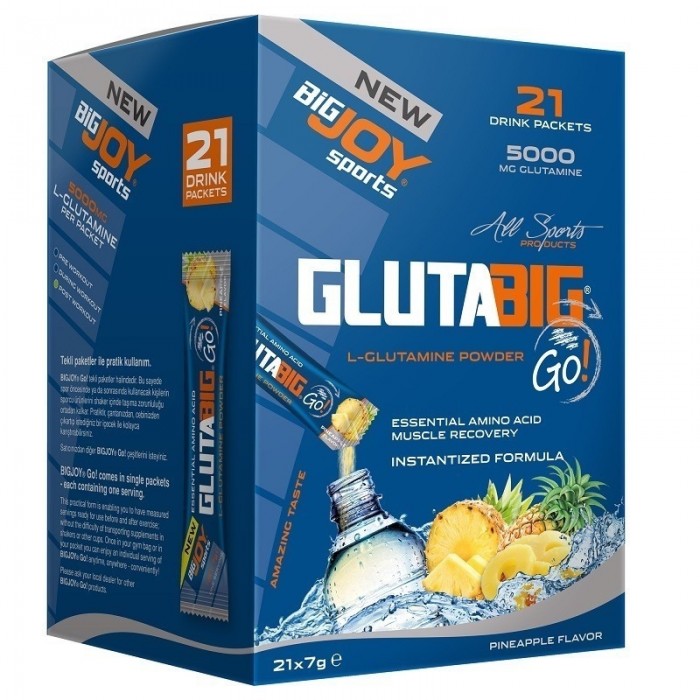 big-joy-gluta-big-go-21-drink-packets-37945