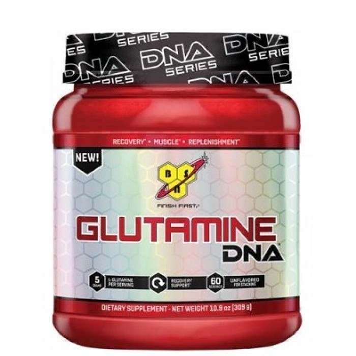 bsn-dna-series-glutamine-309-gr-36723