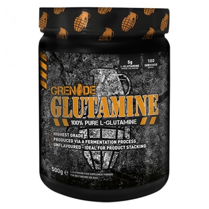 grenade-glutamine-100-pure-l-glutamine-500-gr-28565