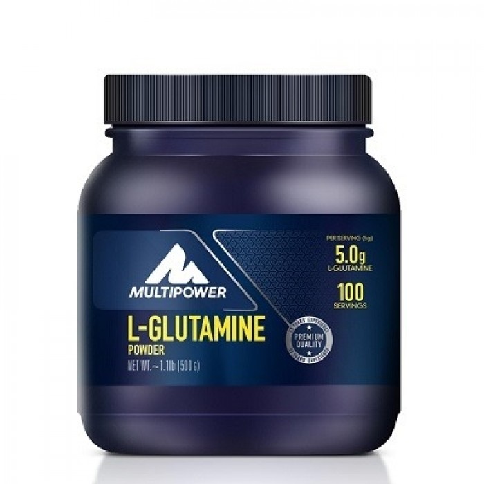 hardline-glutapure-300-gr-79509