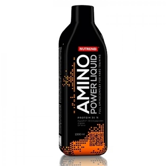 nutrend-amino-power-liquid-1000-ml-22728