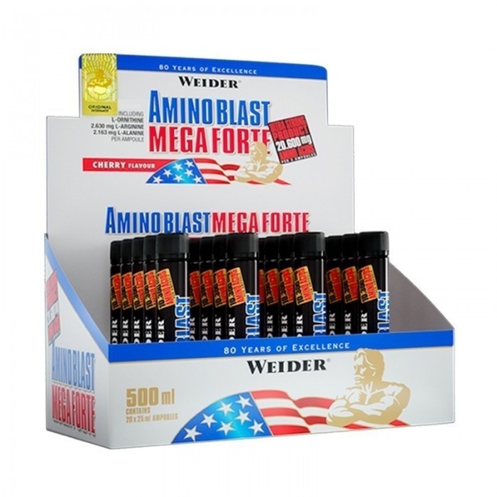 weider-amino-liquid-mega-forte-20-ampul-15235