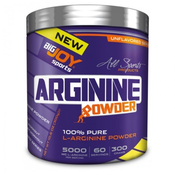 big-joy-100-pure-l-arginine-powder-300-gr-32535