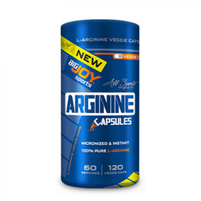 big-joy-arginine-120-kapsul-82218