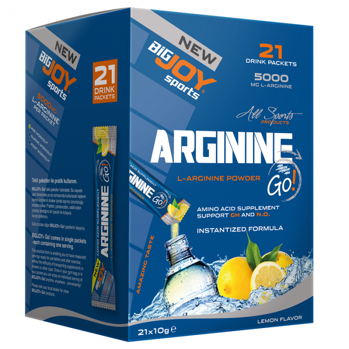 big-joy-arginine-go-21-drink-packets-74296