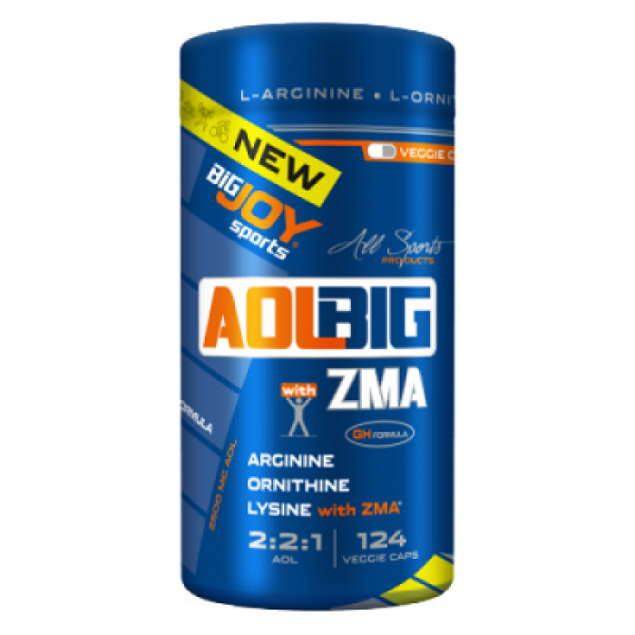 big-joy-aol-big-zma-124-kapsul-43300