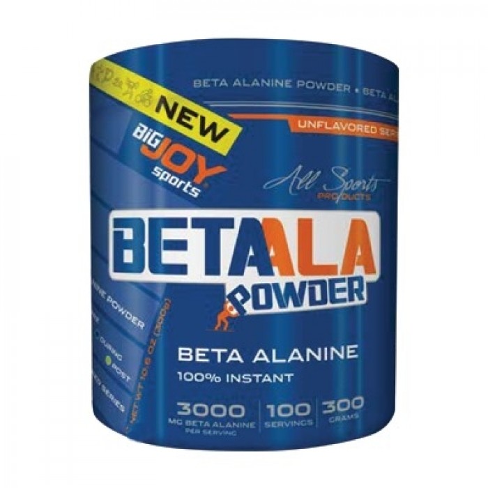 big-joy-beta-alanine-powder-300-gr-64145