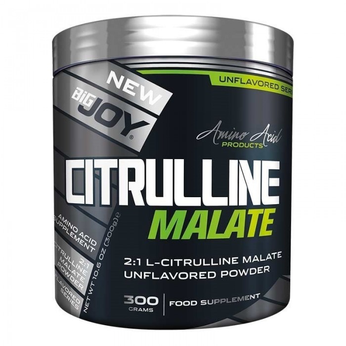 big-joy-citrulline-malate-300-gr-43240