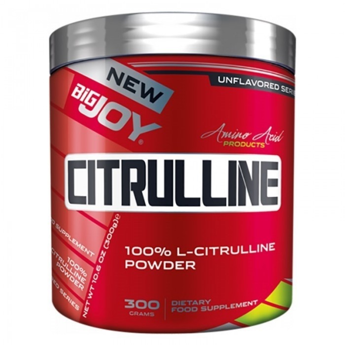 big-joy-citrulline-powder-300-gr-36843