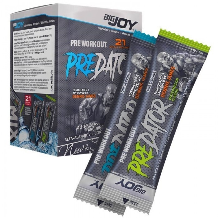 big-joy-pre-dator-go-21-drink-packets-72430