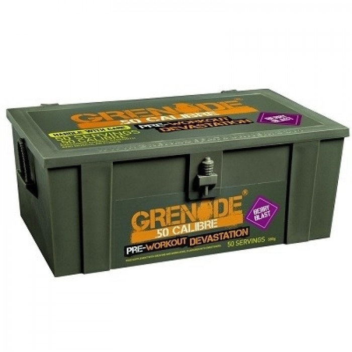 grenade-50-calibre-pre-workout-50-servis-3729