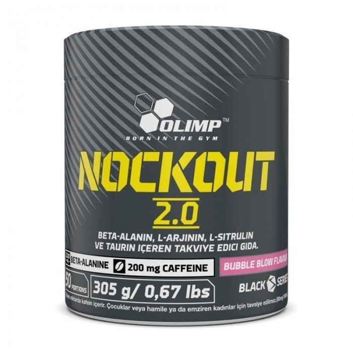 olimp-nockout-20-305-gr-12934