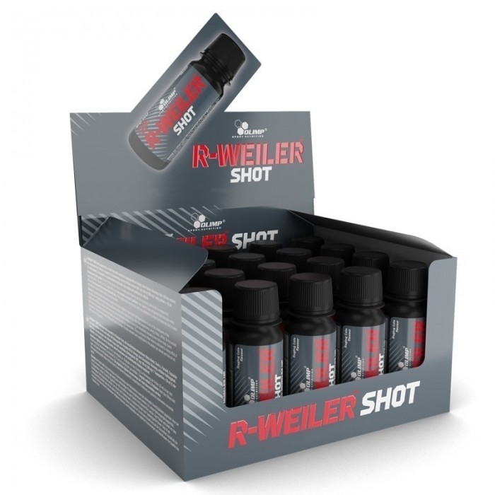 olimp-r-weiler-shot-20-ampul-75479