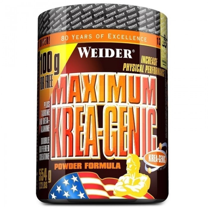 weider-maximum-krea-genic-554-gr-97715