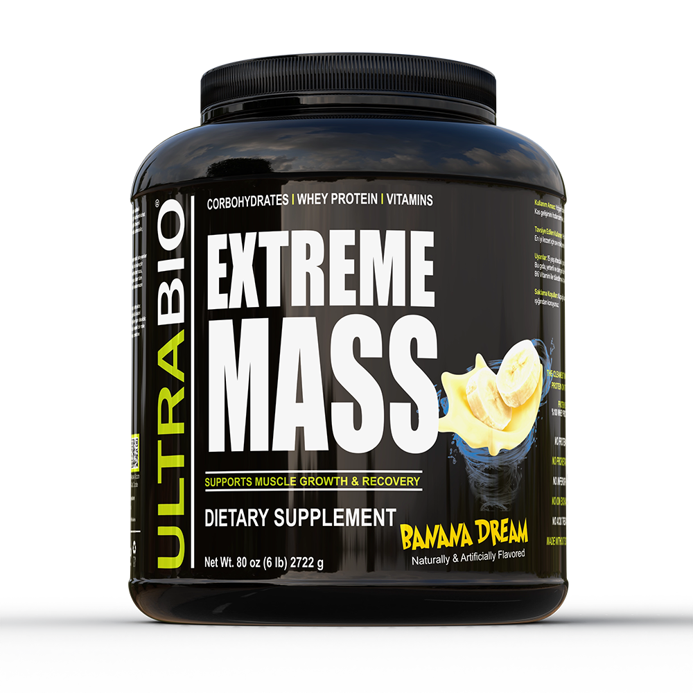 ultrabio-extreme-mass-gainer-2722-g-muz-aromali-80-porsiyon-6743