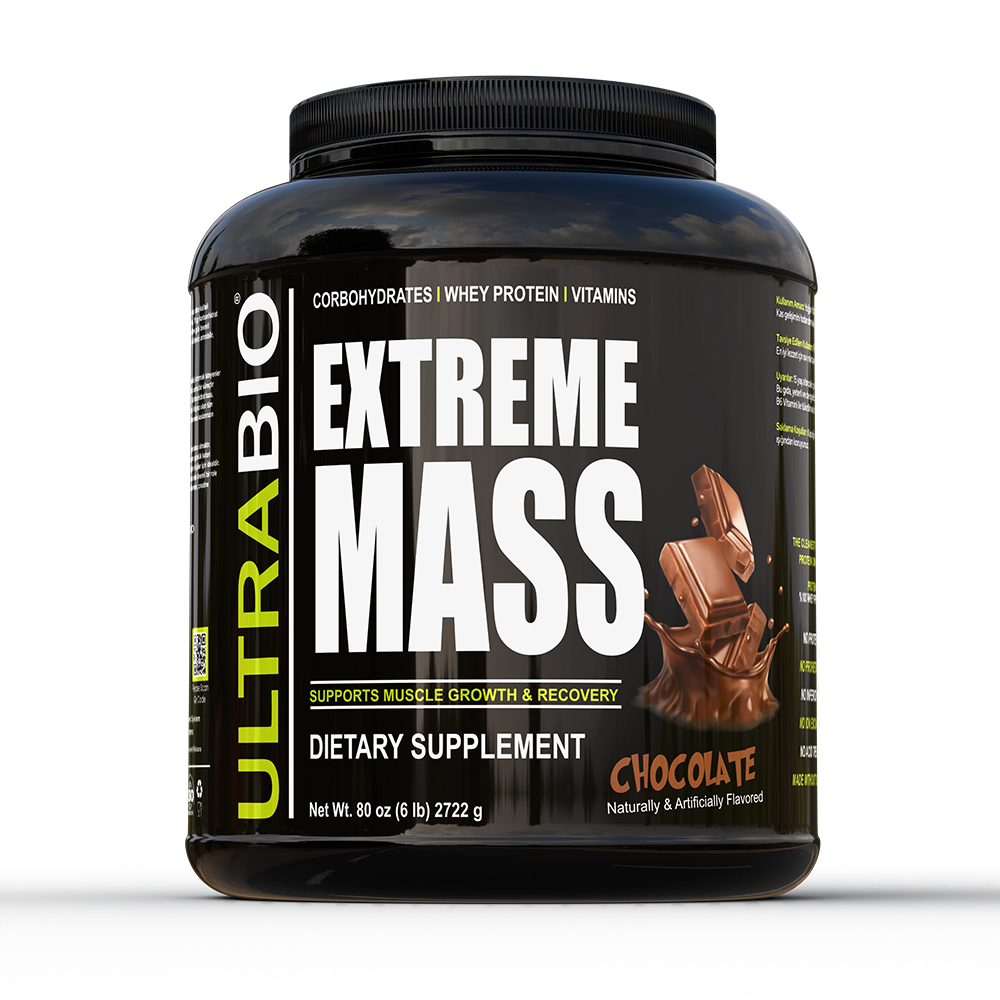 ultrabio-extreme-mass-gainer-2722-g-cilek-aromali-80-porsiyon-60638