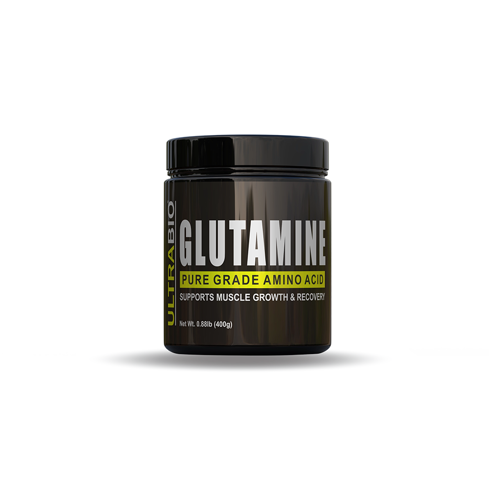 ultrabio-glutamine-pure-grade-amino-acid-400g-92815