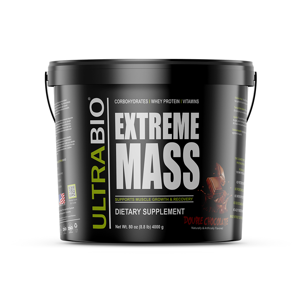 ultrabio-extreme-mass-gainer-4000g-cikolata-aromali-80-porsiyon-83375