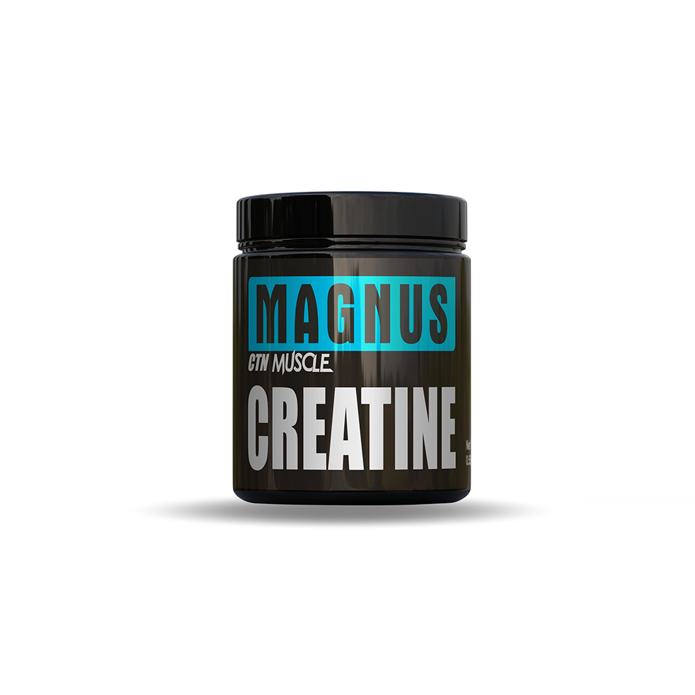 ctn-muscle-creatine-250gr-86103