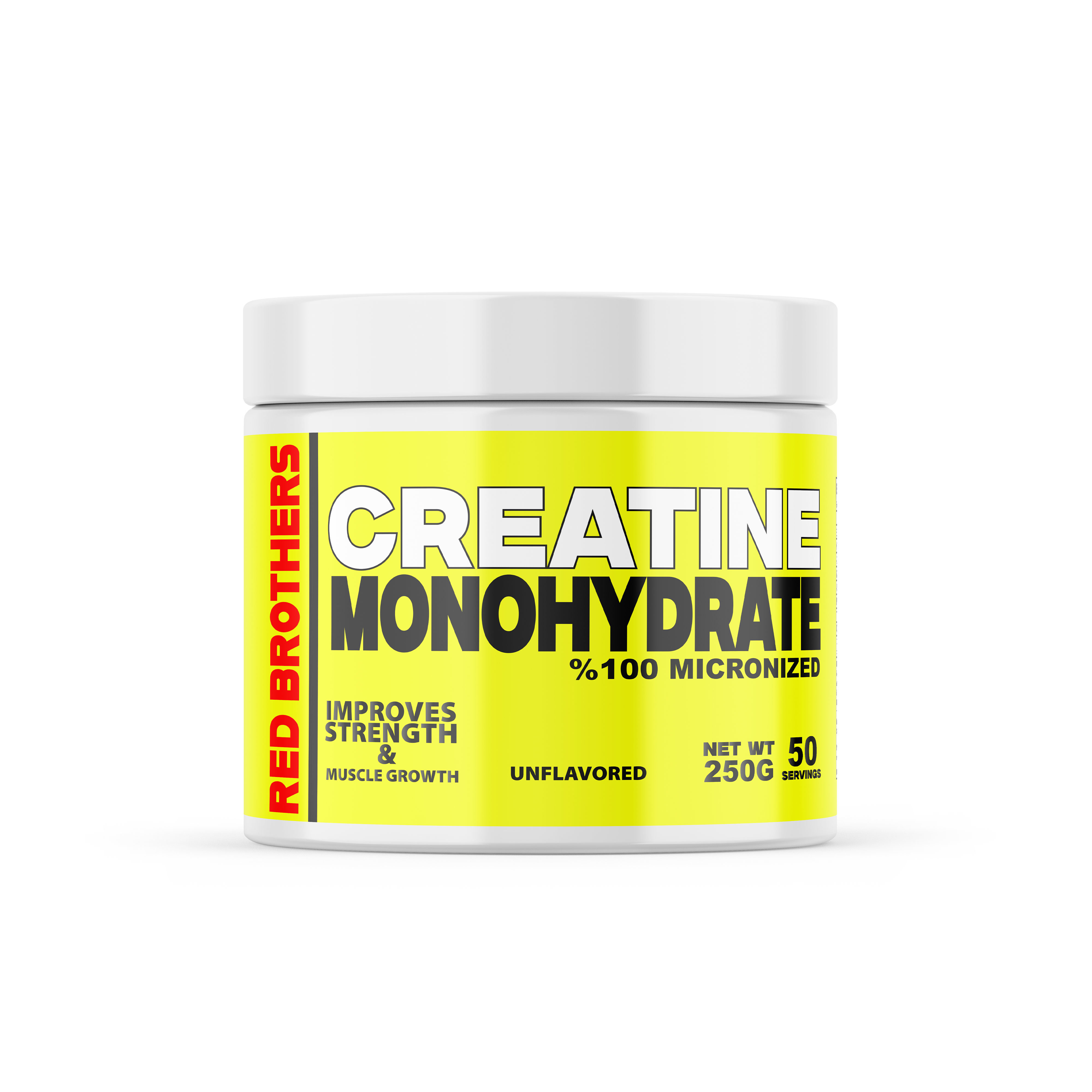 red-brothers-kreatin-monohidrat-100-mikronize-250g-30551